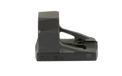 SHLD RMSX GLS ED RFLX SGHTXL 65/2MOA 5 SHLD RMSX GLS ED RFLX SGHTXL 65/2MOA - Image 3