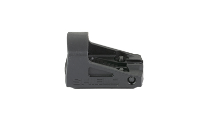 SHLDS SMS2 POLY 8MOA MINI SGHT BLK 5 SHLDS SMS2 POLY 8MOA MINI SGHT BLK - Image 3