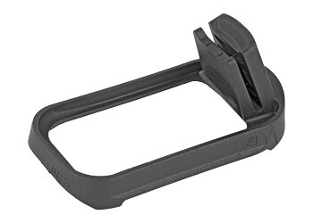 STRIKE MAGWELL FOR GLOCK GEN 3