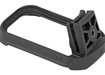 Alternative view of STRIKE MAGWELL FOR GLOCK GEN 3