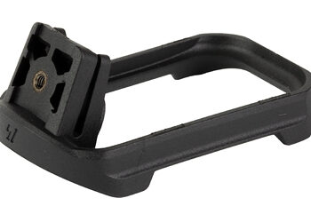 STRIKE MAGWELL FOR GLOCK GEN 4