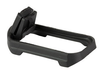 Alternative view of STRIKE MAGWELL FOR GLOCK GEN 4