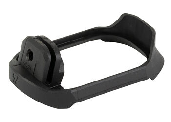 STRIKE MAGWELL FOR GLOCK 19/23 GEN 5