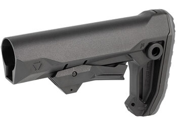 SI STRIKE ES MOD2 BK 3