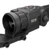 SIG20SOEC12310
