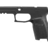 SIGRIMOCA943SBK 1