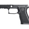 SIGRIMXCA943MBK 1