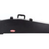 SKB SINGLE RIFLE CASE 1 SKB4900 1