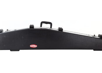 SKB SINGLE RIFLE CASE