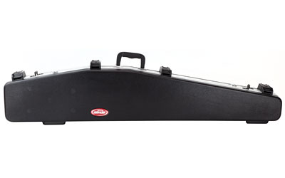 SKB SINGLE RIFLE CASE 3 SKB SINGLE RIFLE CASE