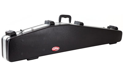 SKB SINGLE RIFLE CASE 4 SKB SINGLE RIFLE CASE - Image 2