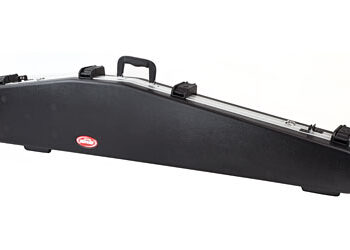 SKB SINGLE RIFLE CASE 8 SKB4900 3