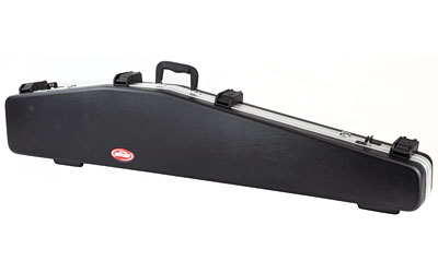 SKB SINGLE RIFLE CASE 5 SKB SINGLE RIFLE CASE - Image 3