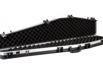 SKB SINGLE RIFLE CASE 9 SKB4900 4