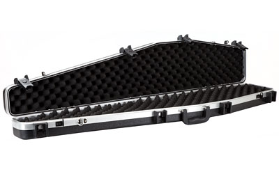 SKB SINGLE RIFLE CASE 6 SKB SINGLE RIFLE CASE - Image 4
