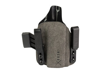 SL INCOG SIG P365 X-MACRO RT