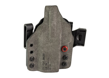 Alternative view of SL INCOG SIG P365 X-MACRO RT