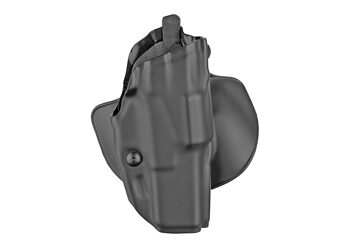 SL 6378 ALS PDL S&W M&P PLN RH