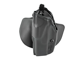 SL 6378 ALS FOR GLK 19 BLK PLN LH