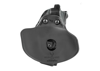 Alternative view of SL 6378 ALS FOR GLK 19 BLK PLN LH