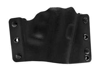 STEALTH OPERATOR MCR CMP BLK RH CLIP