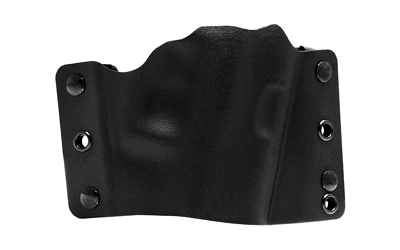 STEALTH OPERATOR MCR CMP BLK RH CLIP 3 STEALTH OPERATOR MCR CMP BLK RH CLIP