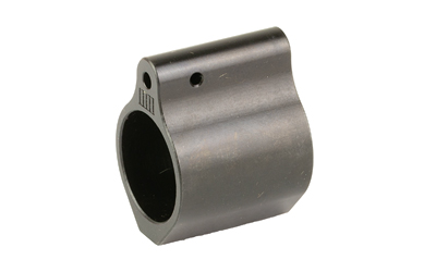 SOLGW LIBERTY GAS BLOCK .750 SS 2 SOLGW LIBERTY GAS BLOCK .750 SS