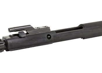 SOLGW SCALPER BCG PHOSPHATE