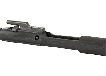 Alternative view of SOLGW SCALPER BCG PHOSPHATE