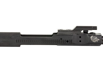 SOLGWBCG556 SCALPER 3