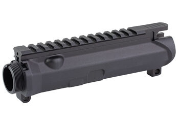 SOLGW BROADSWORD AR15 STRIPPED UPPER