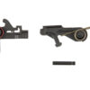 SOLGWL2S 1 1