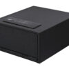 STACK-ON PERSONAL SAFE MEDIUM 2 SOQAS 1845 E 1