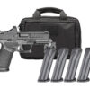 SPEC9409BFC 15 PAC 1