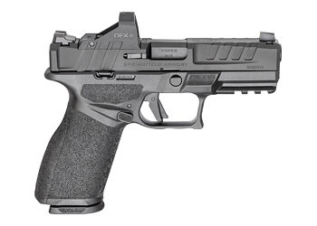 SPGFLD ECHLN 4.0FC 9MM GEAR PAC 15RD 8 SPEC9409BFC 15 PAC 3