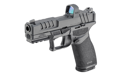 SPGFLD ECHLN 4.0FC 9MM GEAR PAC 15RD 6 SPGFLD ECHLN 4.0FC 9MM GEAR PAC 15RD - Image 4