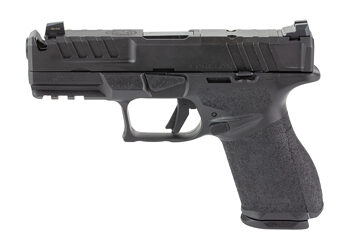 SPRGFLD ECHELON 4.0C 9MM 4" 10RD BLK