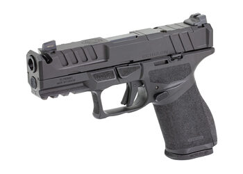 SPEC9409BLC U COMP 3