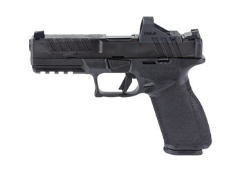 Alternative view of SPGFLD ECHELON 4.5F 9MM 10RD GP CA