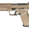 SPRGFLD ECHELON 4.5F 9MM 10RD FDE 1 SPEC9459FLC U 1