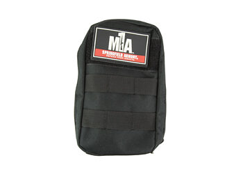 SPRGFLD M1A CLEANING KIT