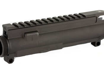 SPIKE'S M4 UPPER FORGED FT MULTICAL