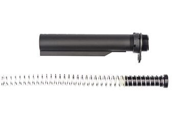 SPIKE'S BUFFER TUBE ASSEMBLY RIFLE