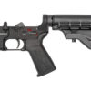 SPKSTLC200 SBS CFS 1 1