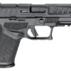 SPR20EC9409BU15