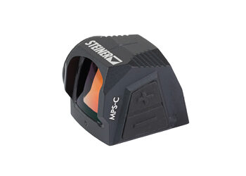 STEINER MICRO PISTOL SIGHT COMPACT