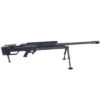 STEYR20610551