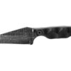 STKMINI B G10 1 4