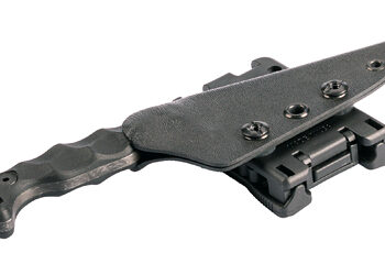 STKMINI B G10 3 4