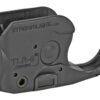 STRMLGHT TLR-6 SIG P238/P938 W/LSR 1 STL69275 1